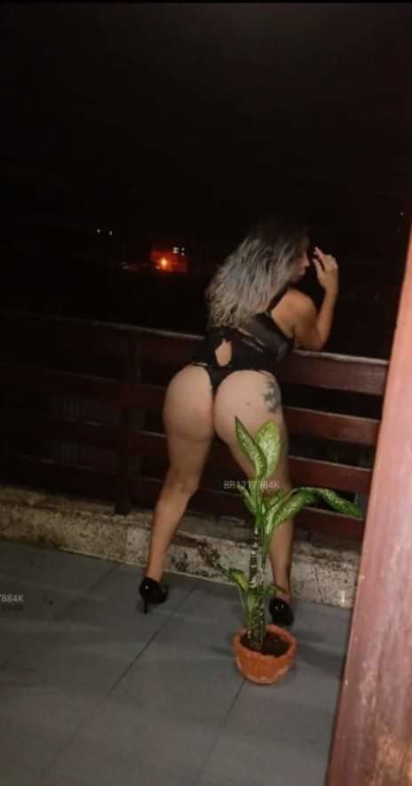 Patrícia Cavalli 27