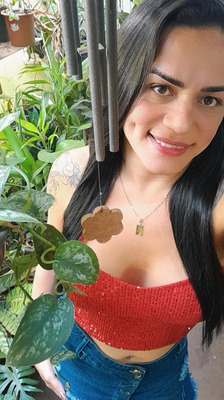 Shelly Portinelly 6