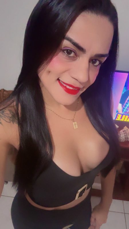 Uberaba