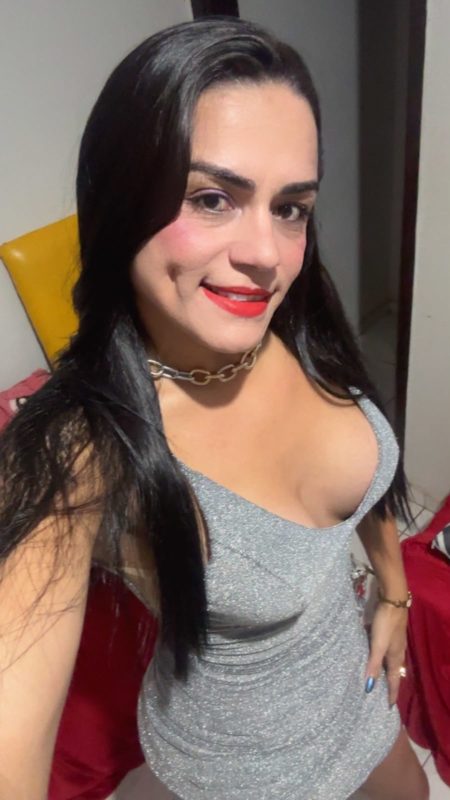 Shelly Portinelly 4