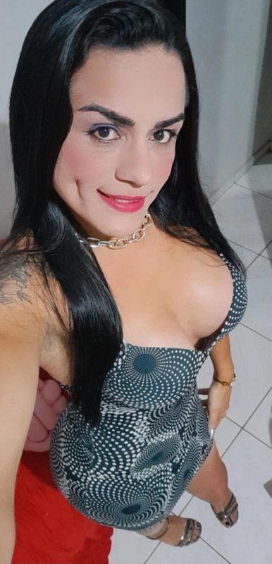 Shelly Portinelly 2