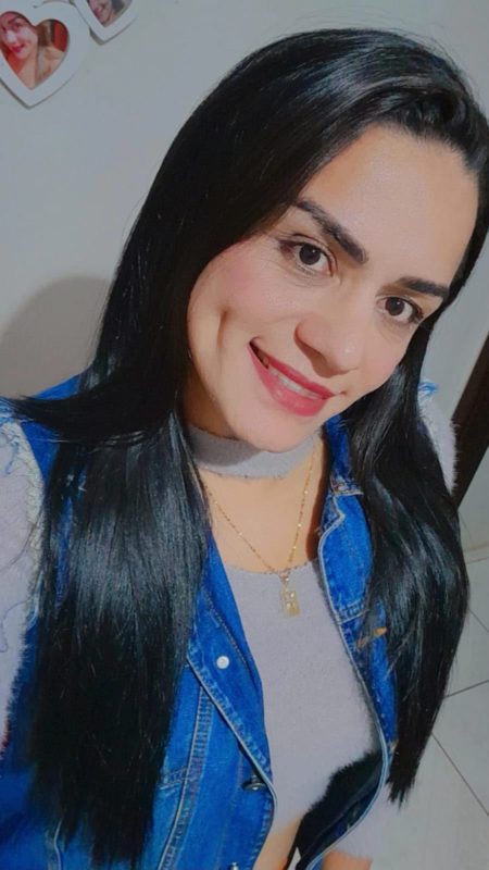 Shelly Portinelly 1