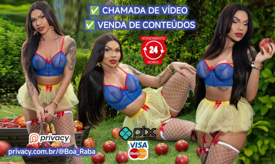 Rebecca Taináh