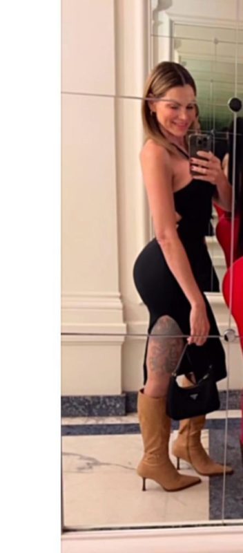 Patrizia Fiore 39