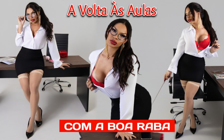 Rebecca Taináh 6