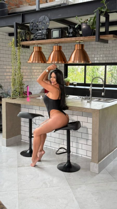 Paula Souza 3