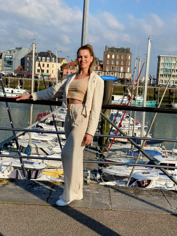 Patrizia Fiore 73