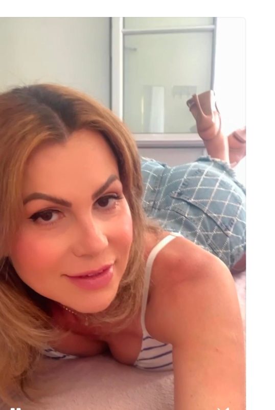 Patrizia Fiore 63