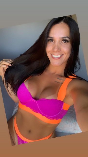 Paula Souza 117