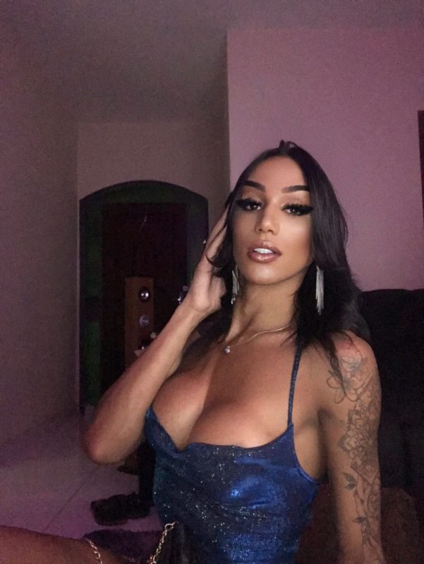 Bianca Martinez 6