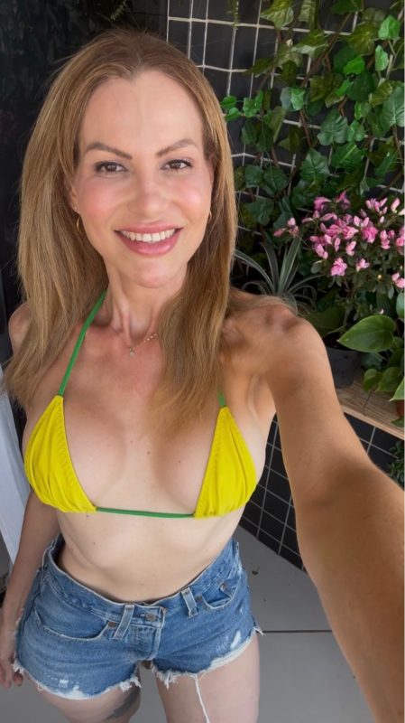Patrizia Fiore 12