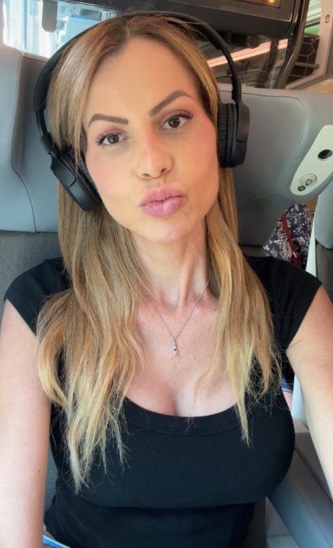 Patrizia Fiore 109