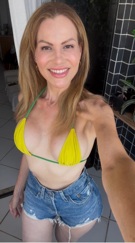 Patrizia Fiore 14