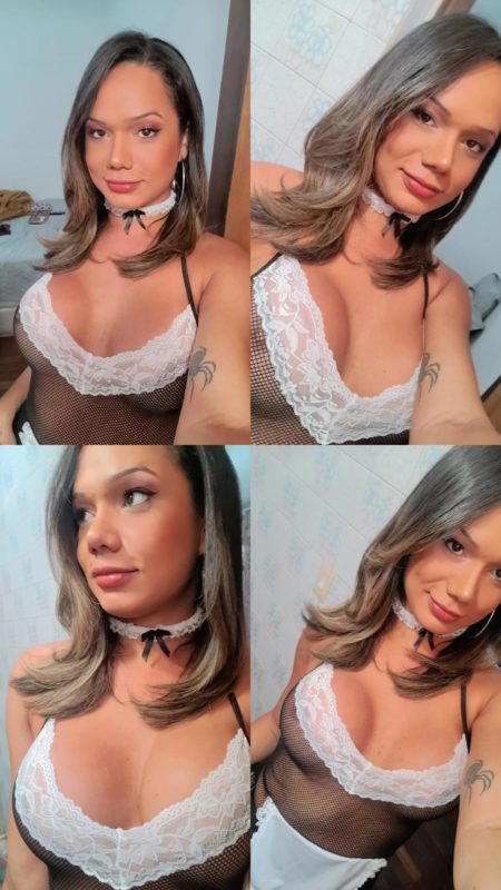 Lorena Pozzato 39