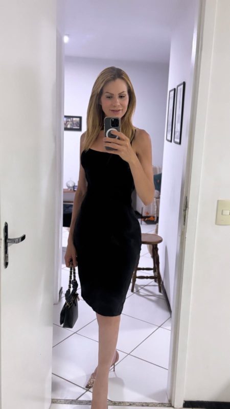 Patrizia Fiore 32