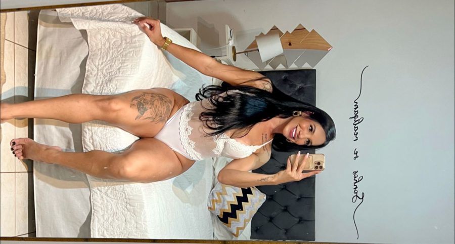 Paula Souza 67