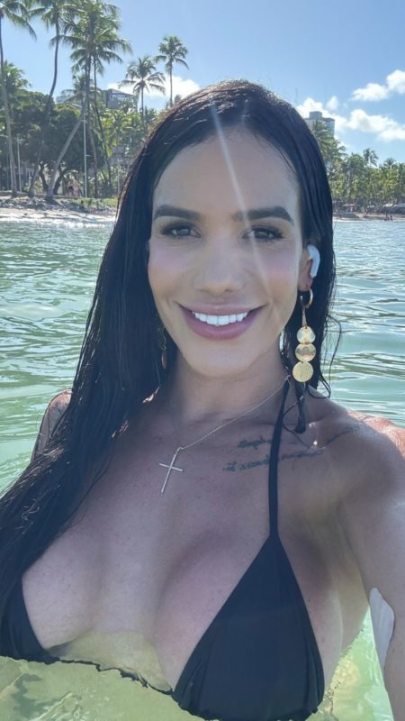 Paula Souza 18