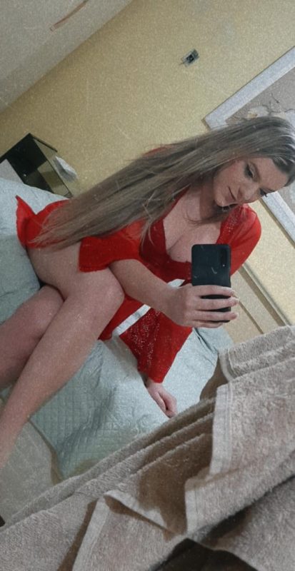 Alice Franco 36