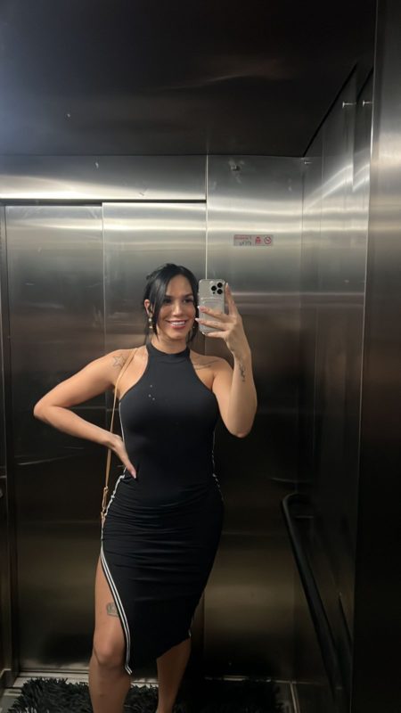 Paula Souza 62