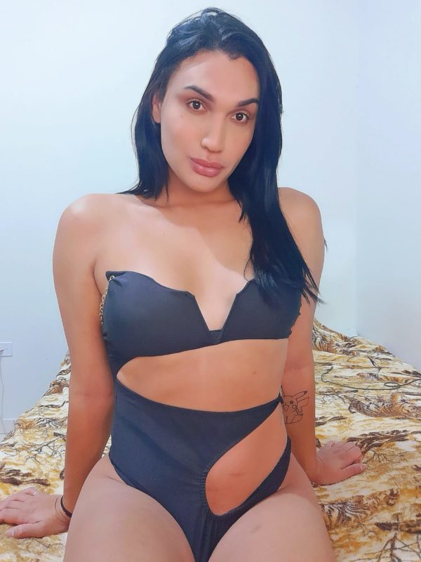 Travesti Com Local ⋆ O maior site de Acompanhantes Trans do Brasil @ travesticomlocal.com.br