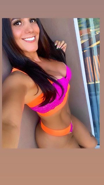 Paula Souza 79