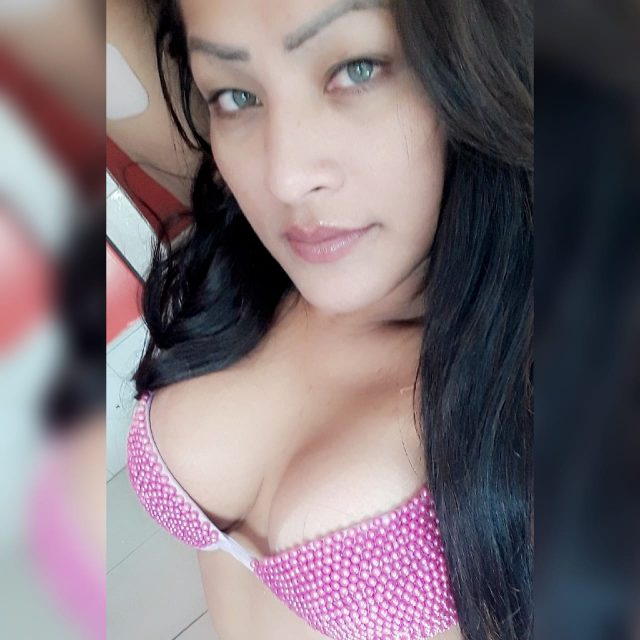 Travesti Com Local ⋆ O maior site de Acompanhantes Trans do Brasil @ travesticomlocal.com.br