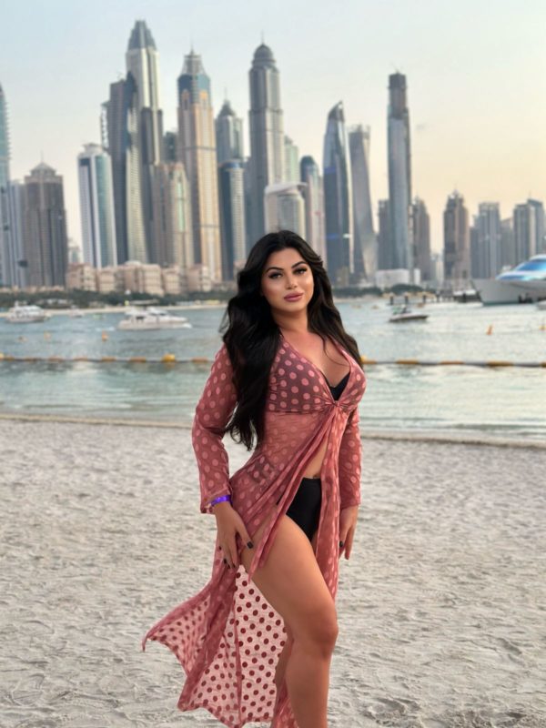Mirella Cardoso 62
