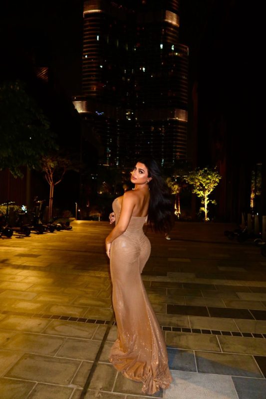 Mirella Cardoso 11