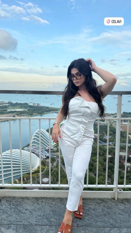Mirella Cardoso 13
