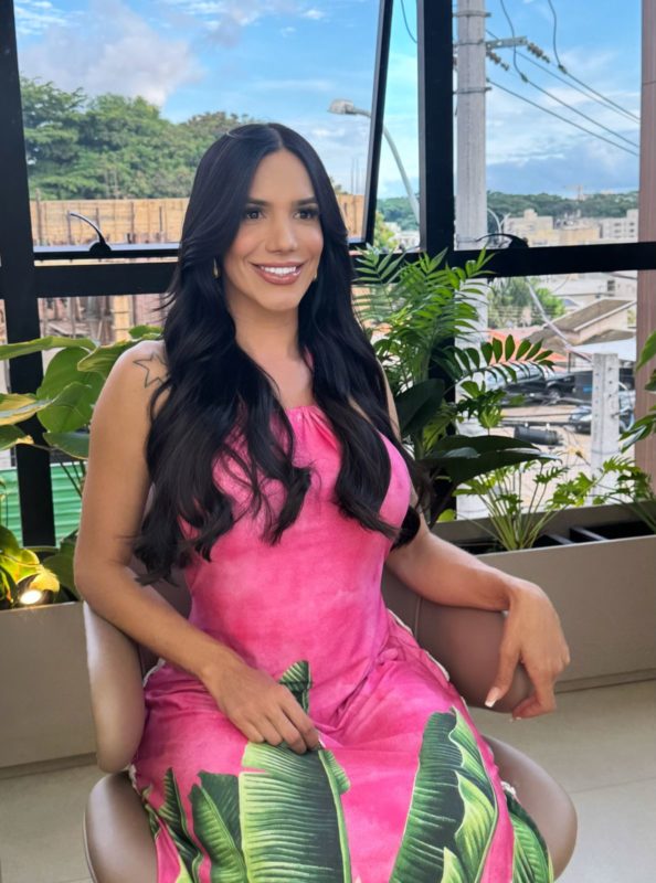 Paula Souza 14