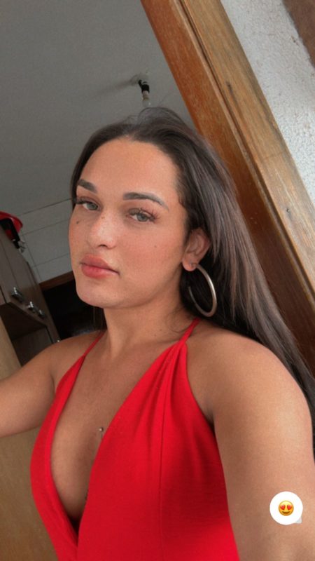 Paolla Silva 2