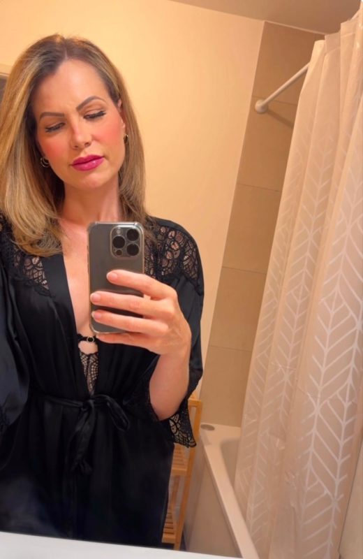 Patrizia Fiore 62