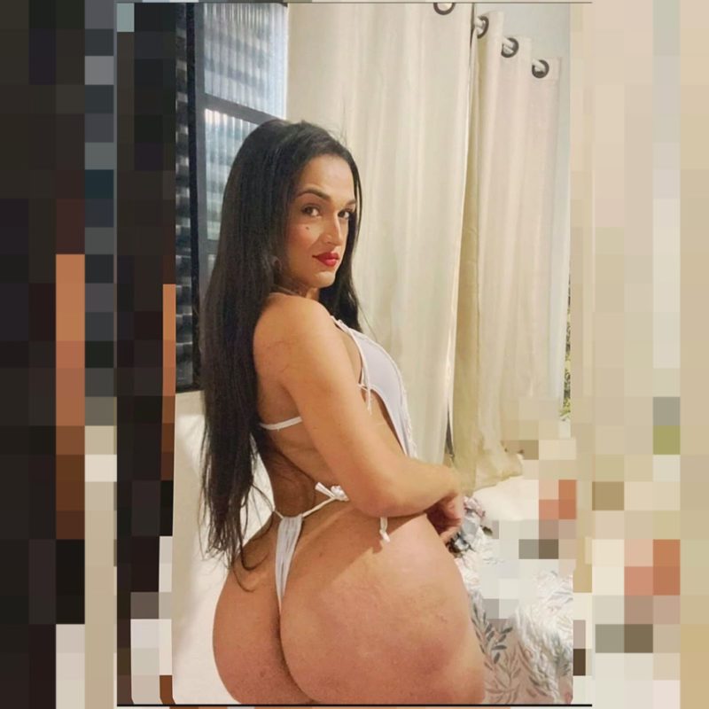 Paolla Silva 2