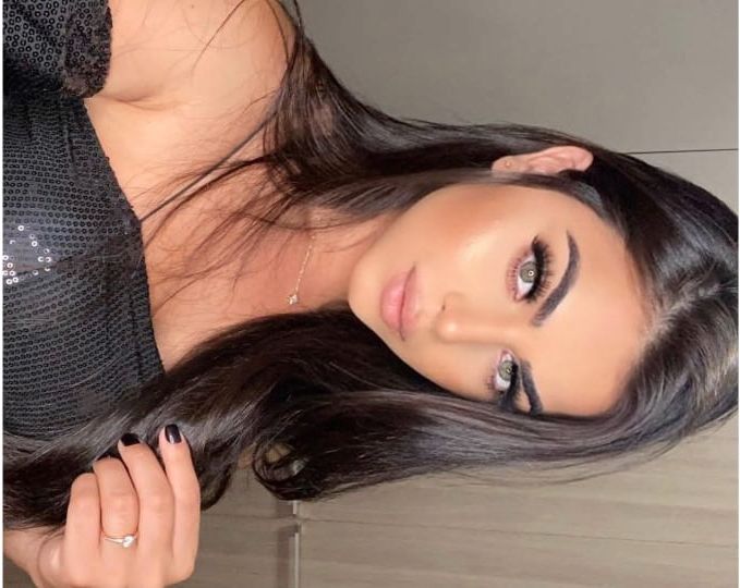 Mirella Cardoso 51