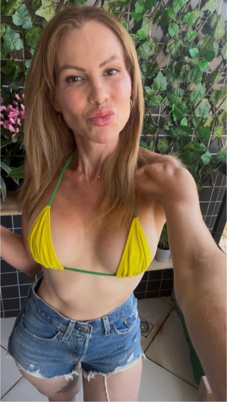 Patrizia Fiore 15