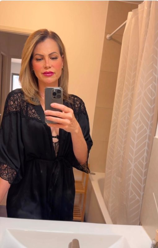 Patrizia Fiore 67
