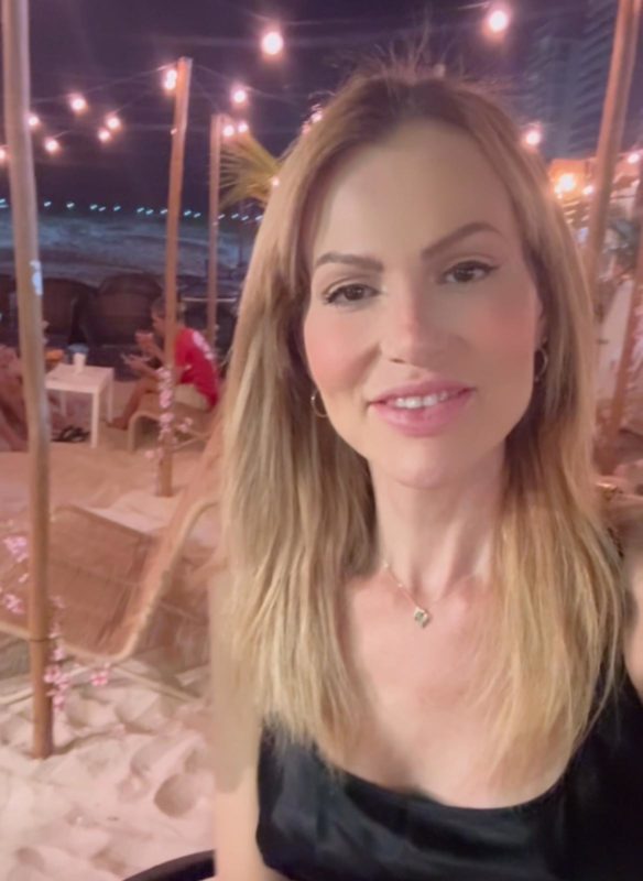 Patrizia Fiore 71