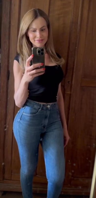 Patrizia Fiore 55