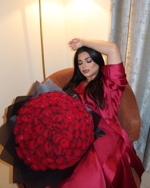 Mirella Cardoso 21