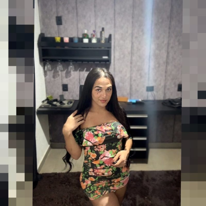 Paolla Silva 2