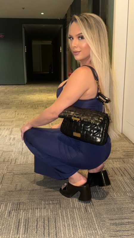 Brenda Laiara 26