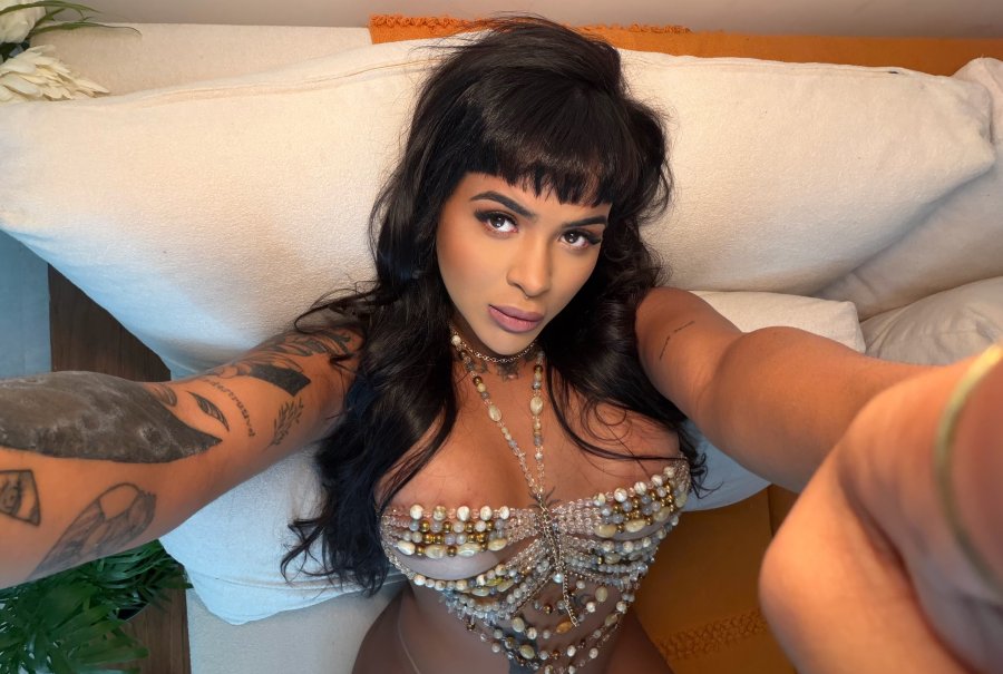 Nic Vinhedos 1