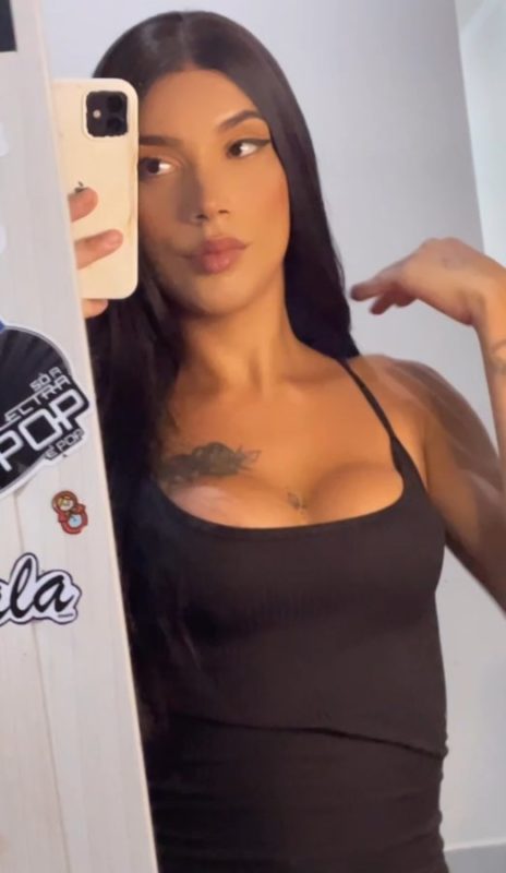 Angel Bianchi 7