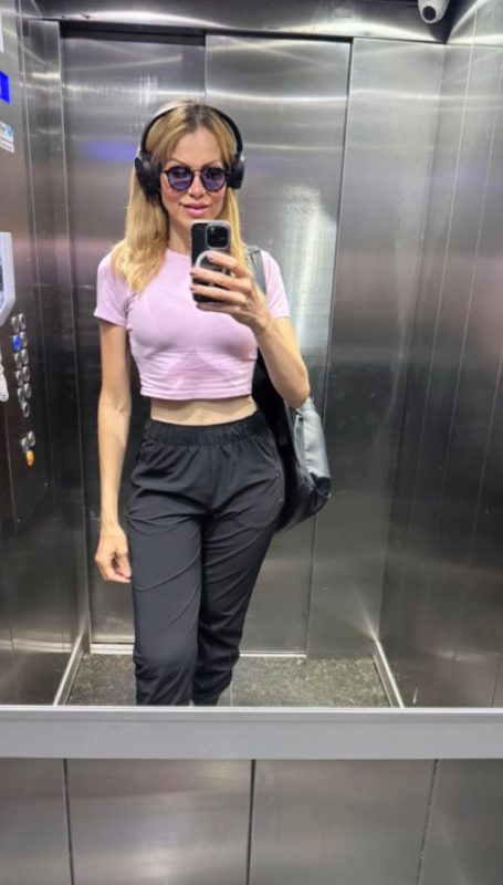 Patrizia Fiore 31