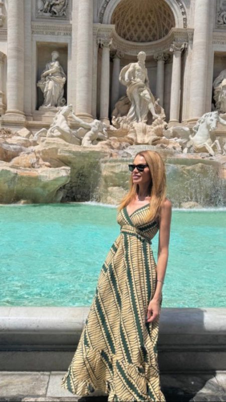Patrizia Fiore 116