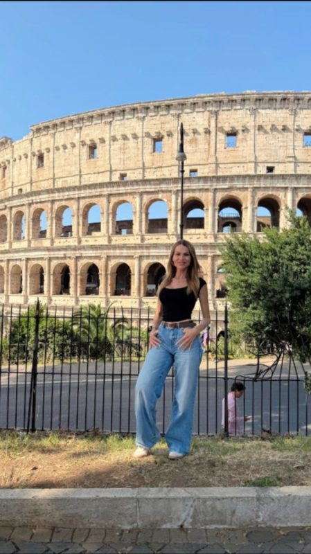 Patrizia Fiore 25