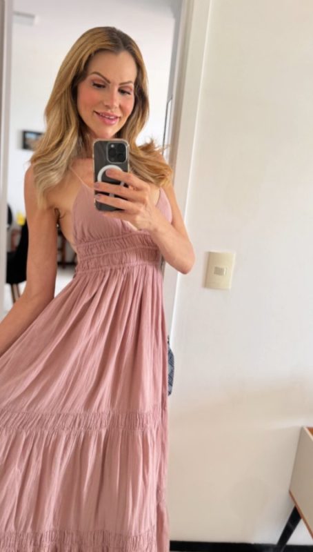 Patrizia Fiore 24