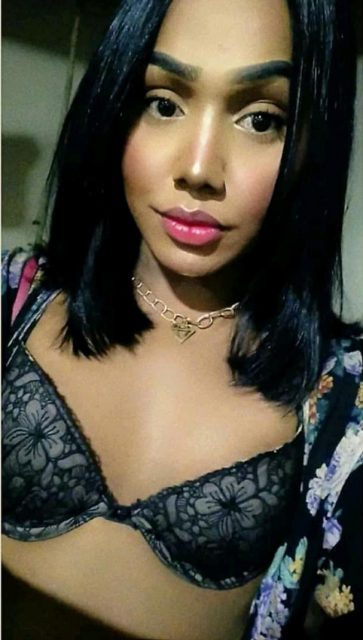 Ninfa Júlia 11