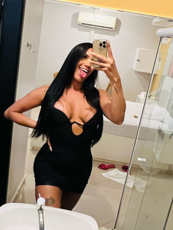 Paula Souza 133
