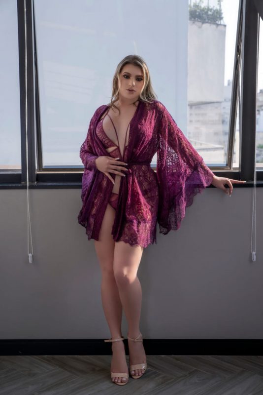 Alice Franco 12
